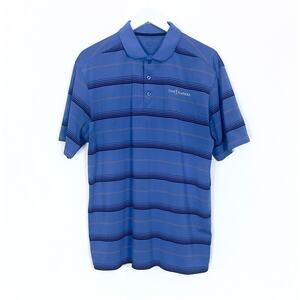 The Players Ahead Polo